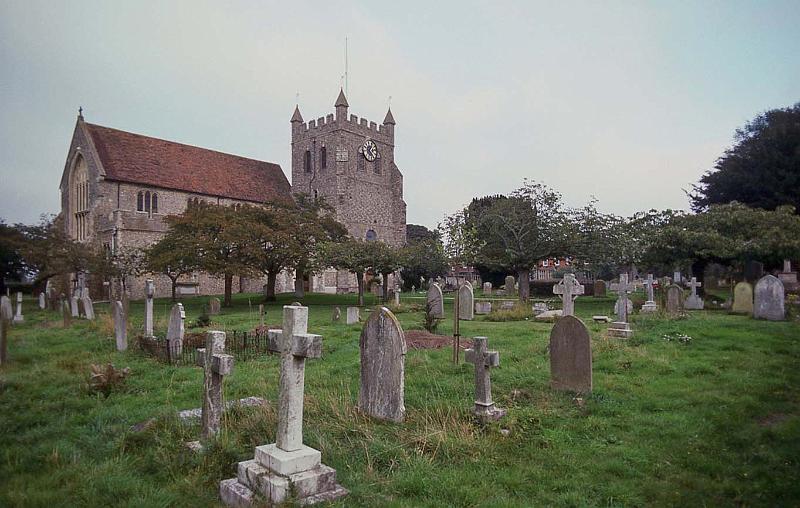 WT 2100 265-14 UK 1991.jpg